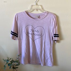 Cute Maison Jules Top